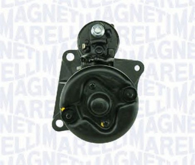 MAGNETI MARELLI 944288136500 -  Стартер
